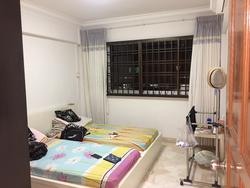 Blk 864A Tampines Street 83 (Tampines), HDB 4 Rooms #141442852